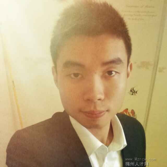 �鿴MZR085767�ĸ��˼���